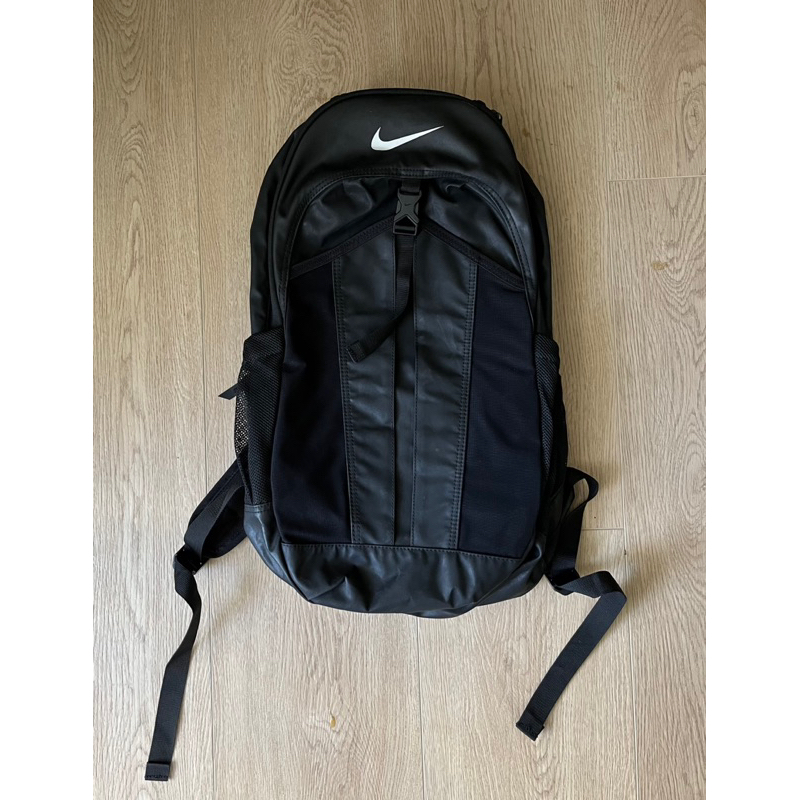 Nike air max online backpack