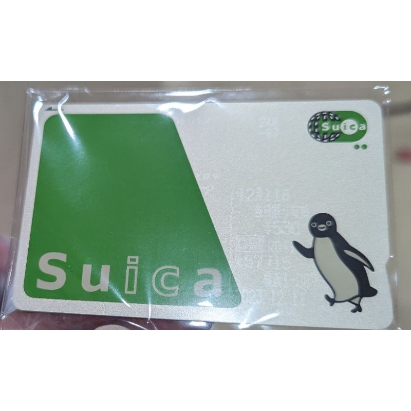 注目ショップ・ブランドのギフト 無記名Suica５枚 施設利用券