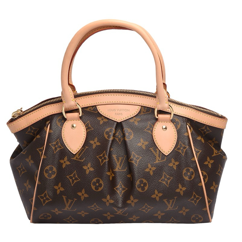 Louis Vuitton LV TIVOLI