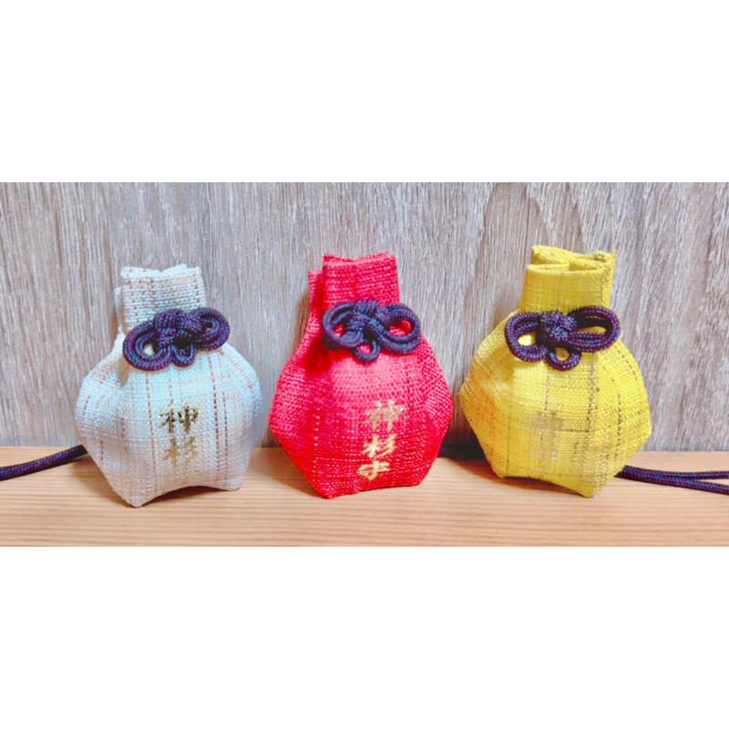 日本帶回鞍馬山鞍馬寺神杉御守| 蝦皮購物