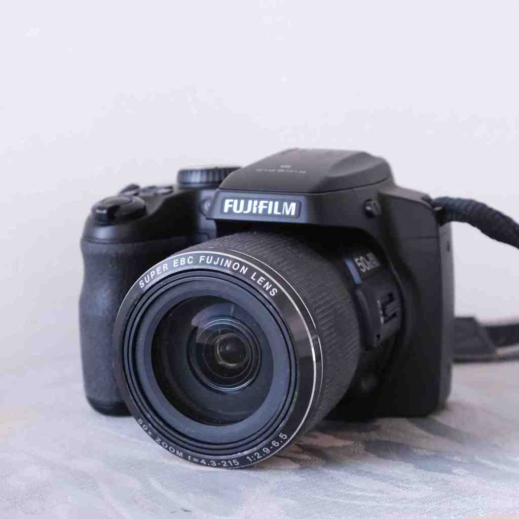 Fujifilm finepix s | Acquisti Online su