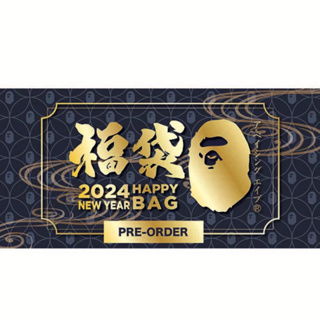ape 福袋- 優惠推薦- 2024年3月| 蝦皮購物台灣