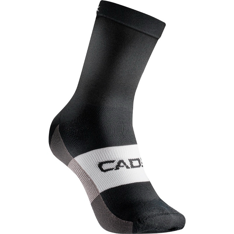 Calcetines ciclismo Aero VELOX S3