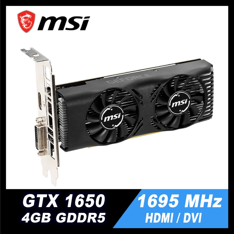 自作 うすれる i7-6800K/16GB/256GB/GTX960 4GB