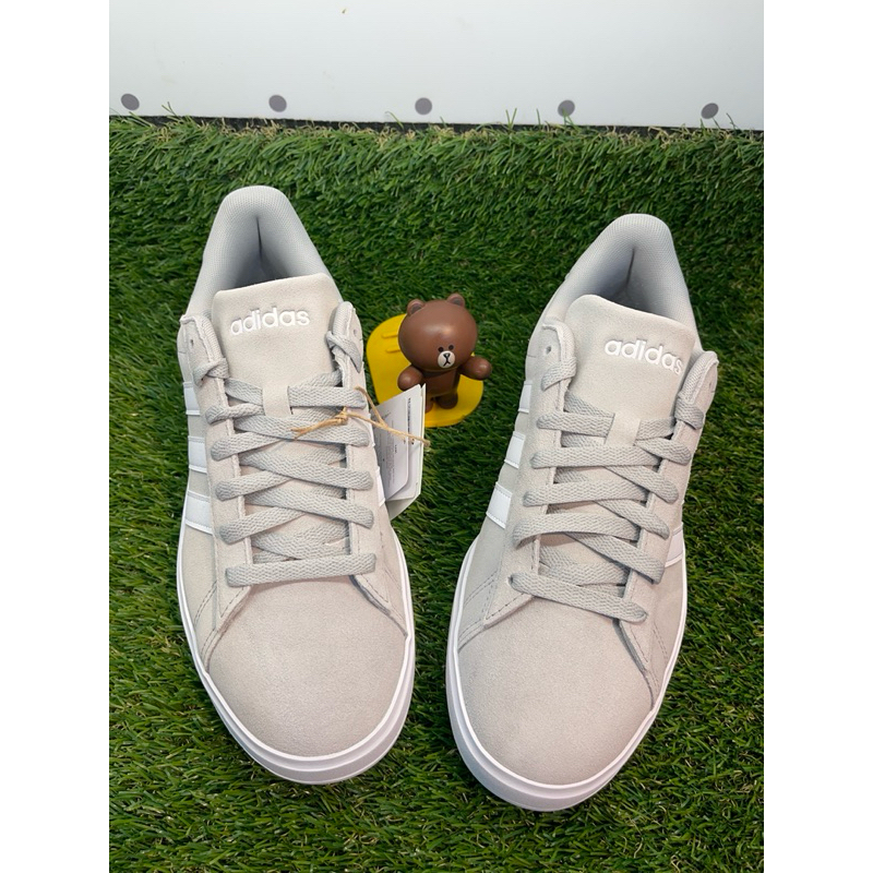 Adidas b42092 shop