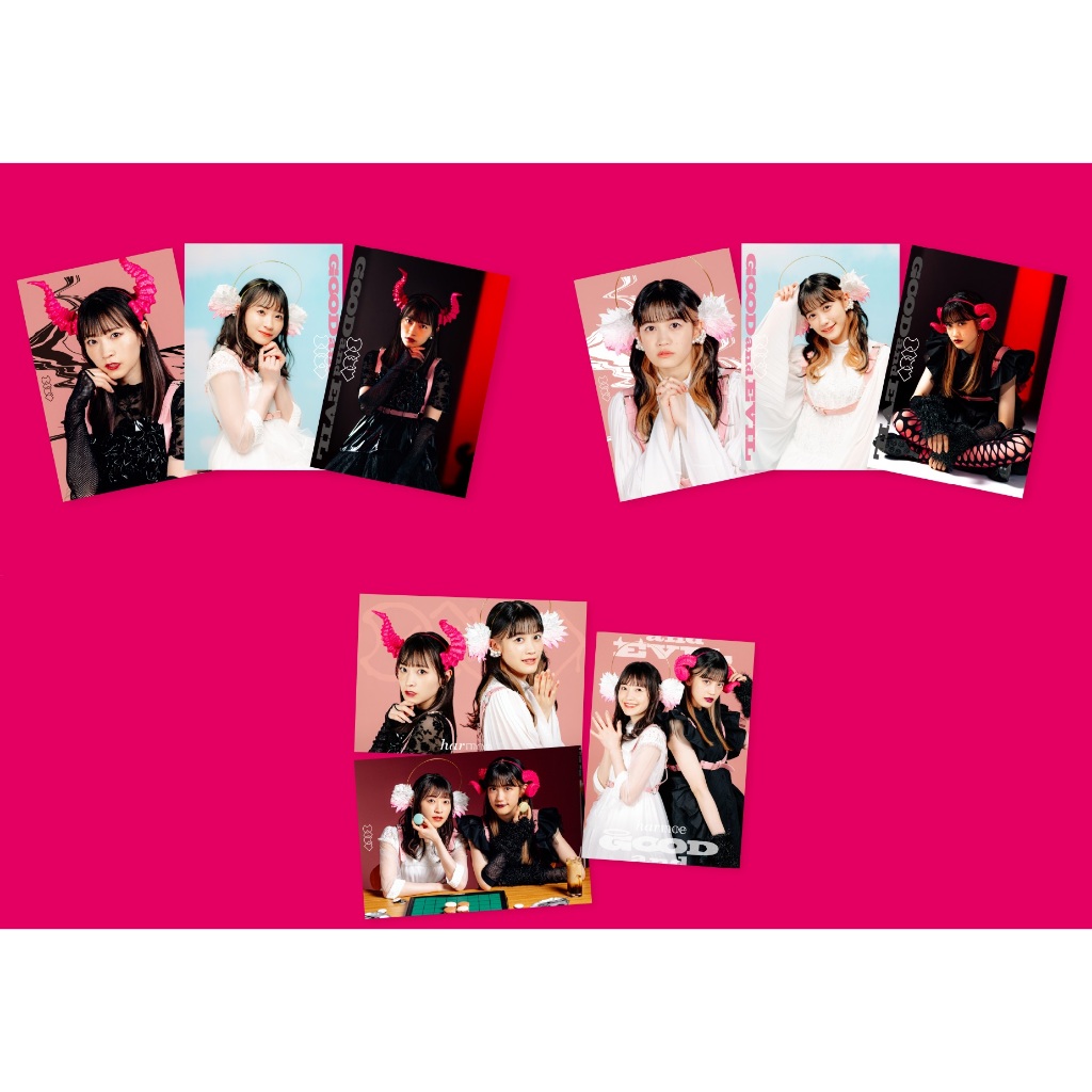 小泉萌香 缶バッチ まとめ売り 小泉萌香- 優惠推薦- 2026年4月| 蝦皮購物台灣