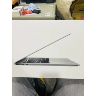 MacBook Pro 512G｜優惠推薦- 蝦皮購物- 2024年5月