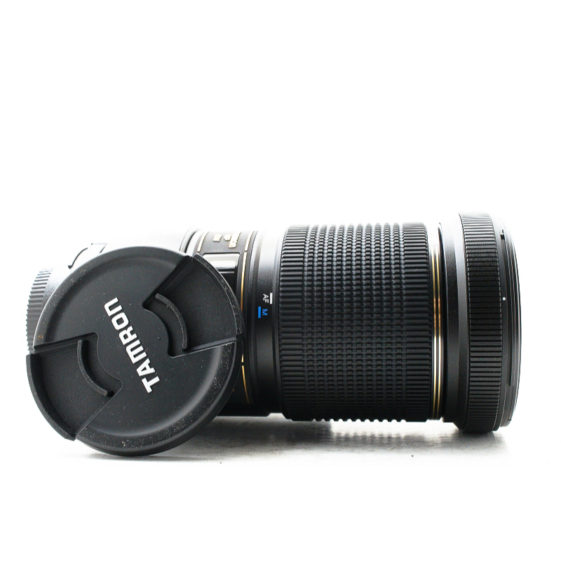 TAMRON タムロン SP24-70mm F2.8 USD G2 キヤノン用 価格は安く