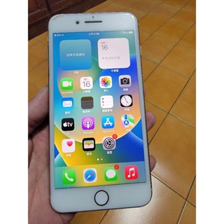 iphone8plus256 - 優惠推薦- 2024年2月| 蝦皮購物台灣