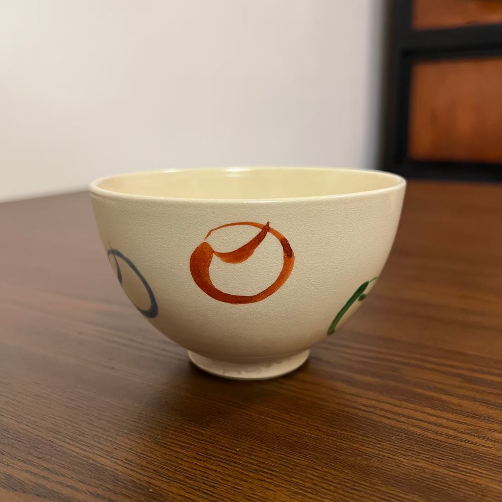 【和器】日本 茶碗/茶盌 (抹茶/茶道具/茶道/京都/茶杯/茶藝/香道/香道具/薰香)