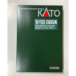 KATO - 優惠推薦- 2024年5月| 蝦皮購物台灣