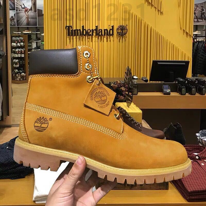 Timberland 反折靴｜優惠推薦- 蝦皮購物- 2024年2月