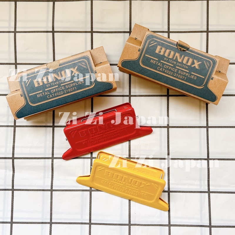 bonox - 優惠推薦 - 2026年7月 | 蝦皮購物台灣