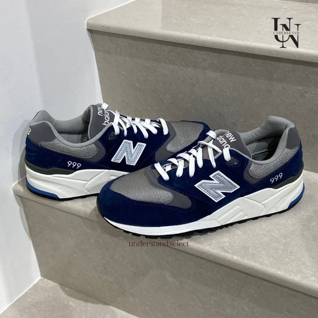 New balance outlet ml999nv