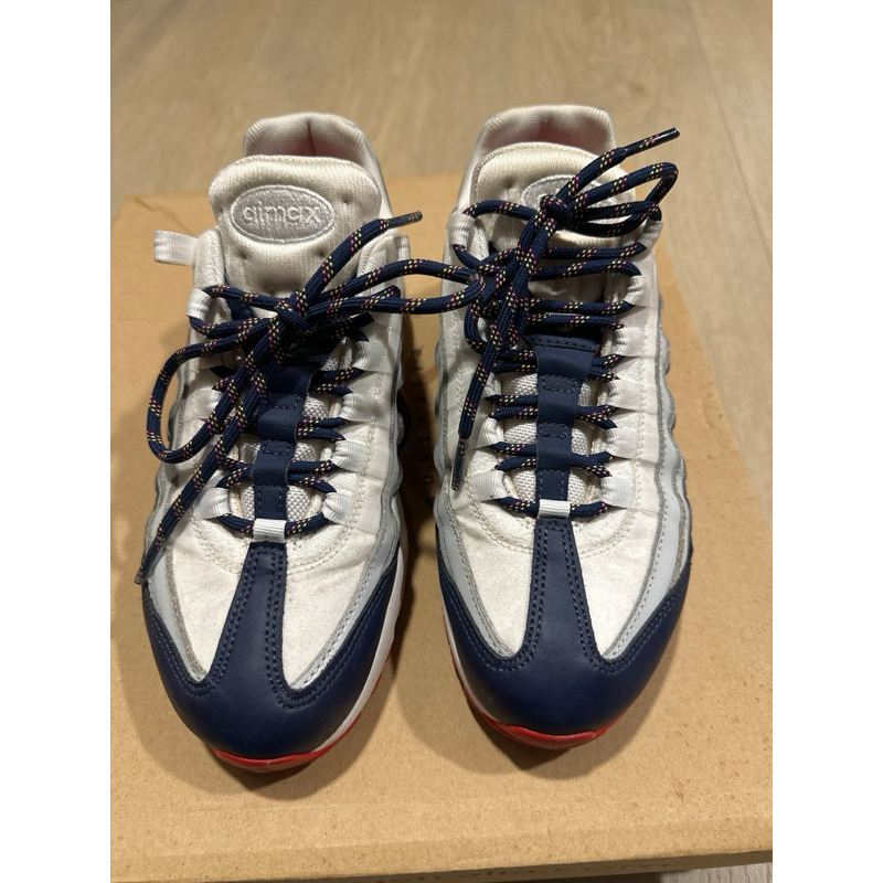 airmax95og - 優惠推薦- 2024年1月| 蝦皮購物台灣