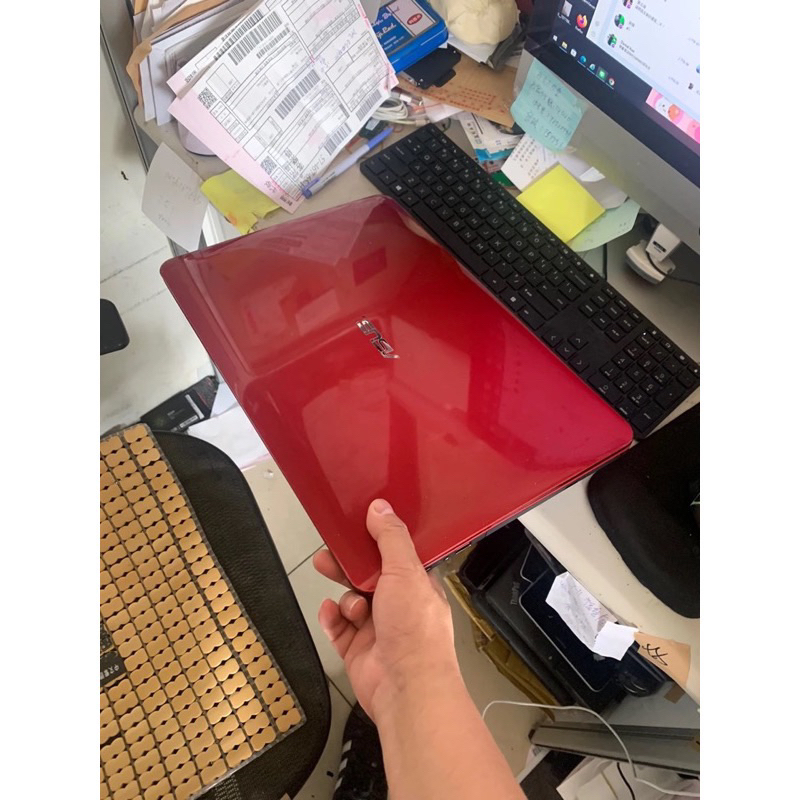 ☆ASUS A550C CORE-i3 HDD無し3台 ASUS A550C ☆CPU Intel CORE i3