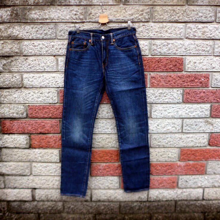 Levis 29507 2025