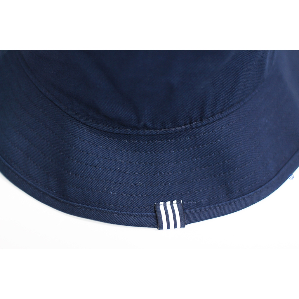New Era 棒球帽Color Era MLB 黃白940帽型可調帽圍洛杉磯道奇LAD 老帽帽子NE14440977 | 棒球帽/鴨舌帽|  Yahoo奇摩購物中心