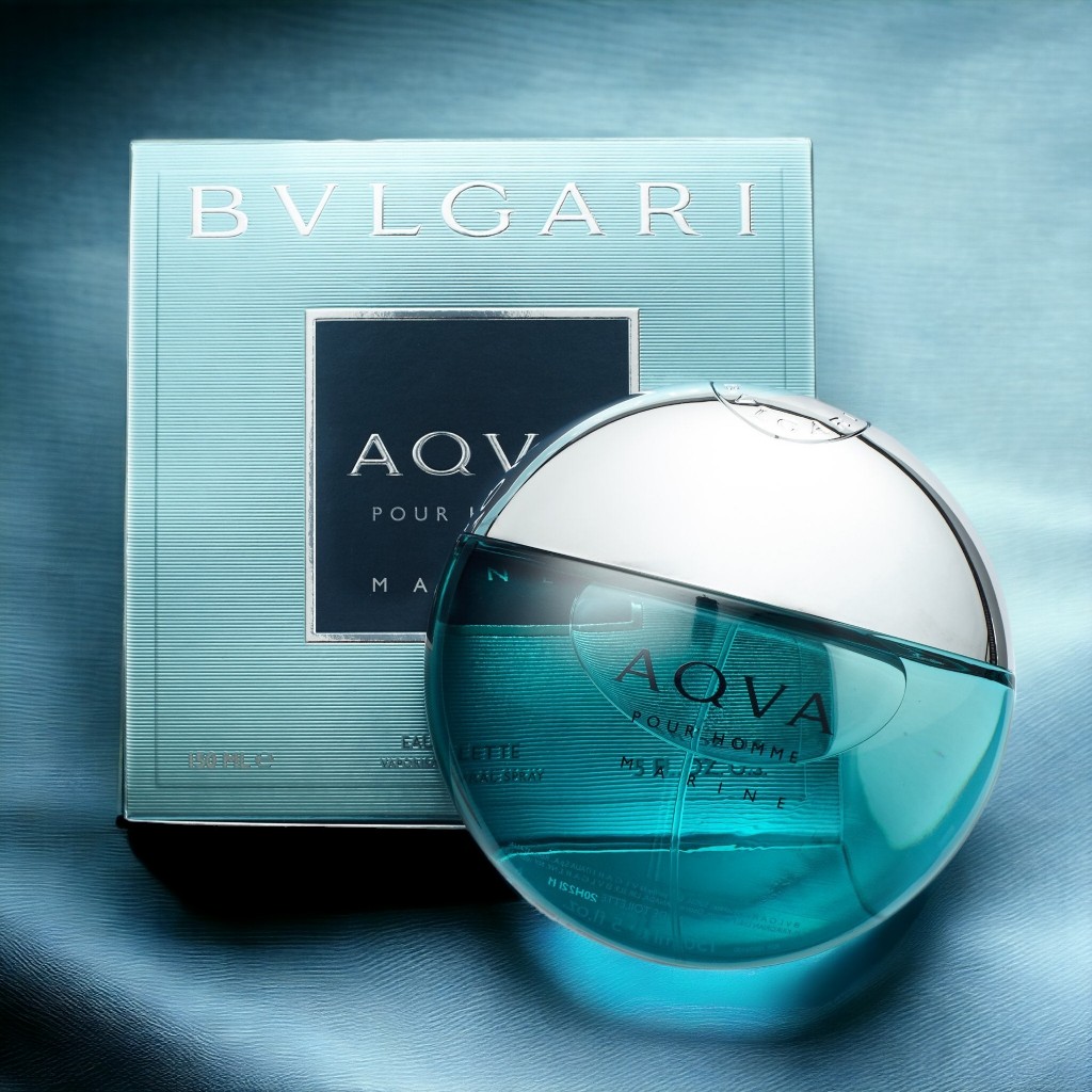 Bvlgari tw outlet