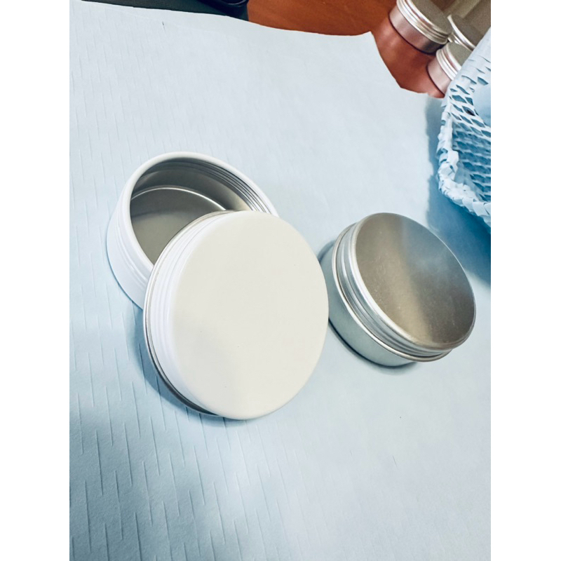 ALUMINUM CAN - 鋁罐 | 蝦皮購物