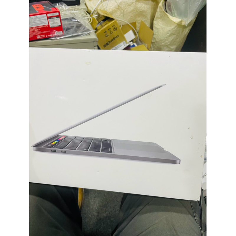 13吋MacBook｜優惠推薦- 蝦皮購物- 2024年2月