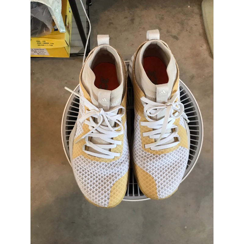 Adidas originals andares 6.5 hotsell