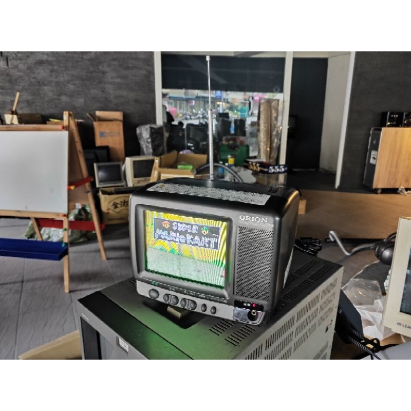 FHD Television Black OEM Home television 32 40 43 50 55 Inch wifi android  FIRE ROKU LCD 4K Smart LED TV - AliExpress