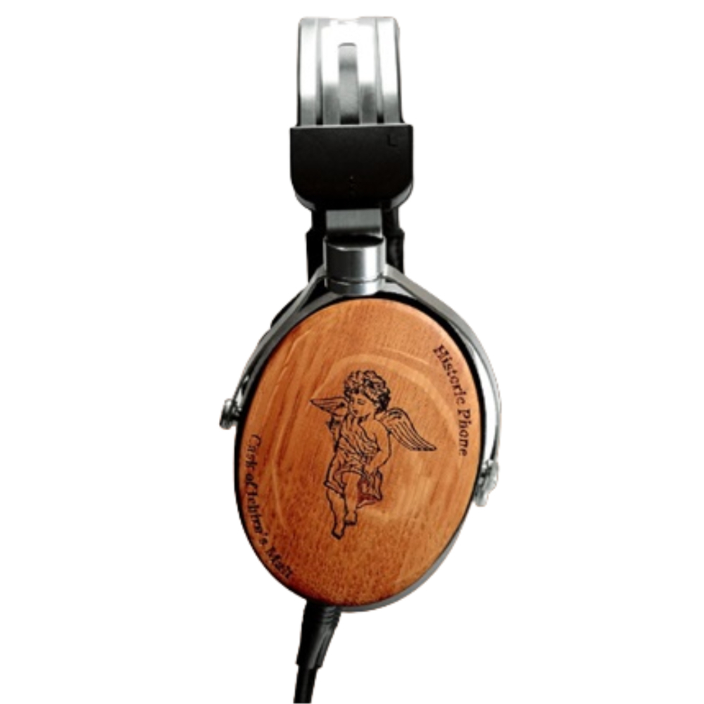 TAGO STUDIO x Ichiro's Malt T3-01 Historic Phone 秩父酒廠聯名款