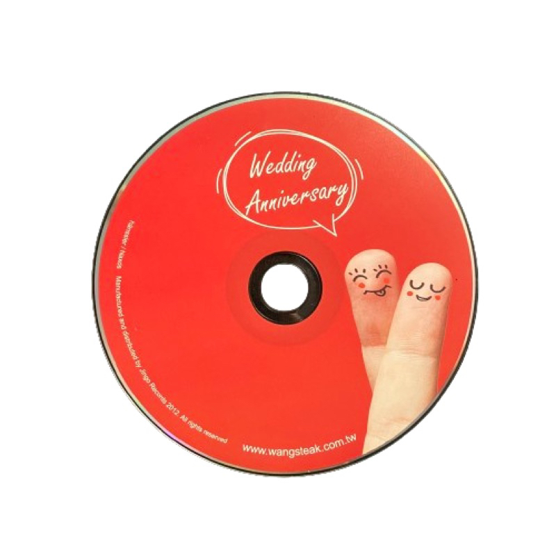 [ D ] 免運 絕版 Wedding Anniversary 婚禮進行曲 音樂專輯 CD | 蝦皮購物