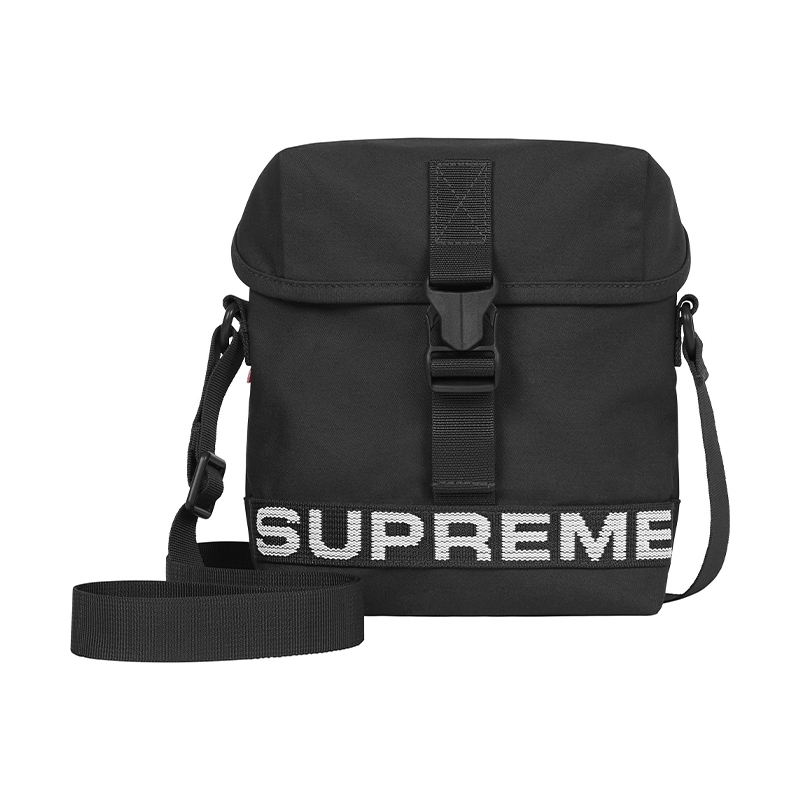 supreme bag - 側背/斜背包優惠推薦- 男生包包與配件2024年2月| 蝦皮