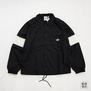 Adidas nigo coach clearance jacket