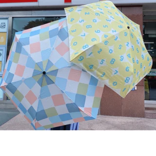 SOU‧SOU 雨傘｜優惠推薦- 蝦皮購物- 2024年6月