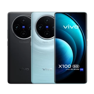 vivo X100 Pro｜優惠推薦- 蝦皮購物- 2024年5月