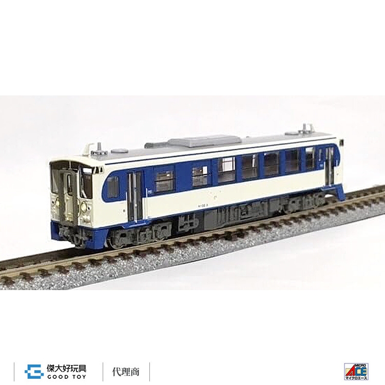Amazon | for マイクロエース A7887 キハ32 形 鉄道ホビー