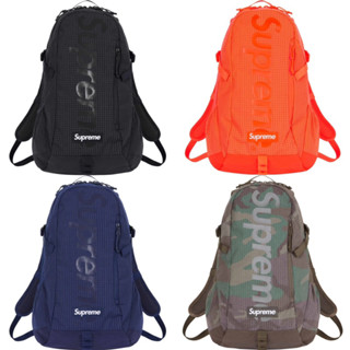 Supreme discount 38th backpack