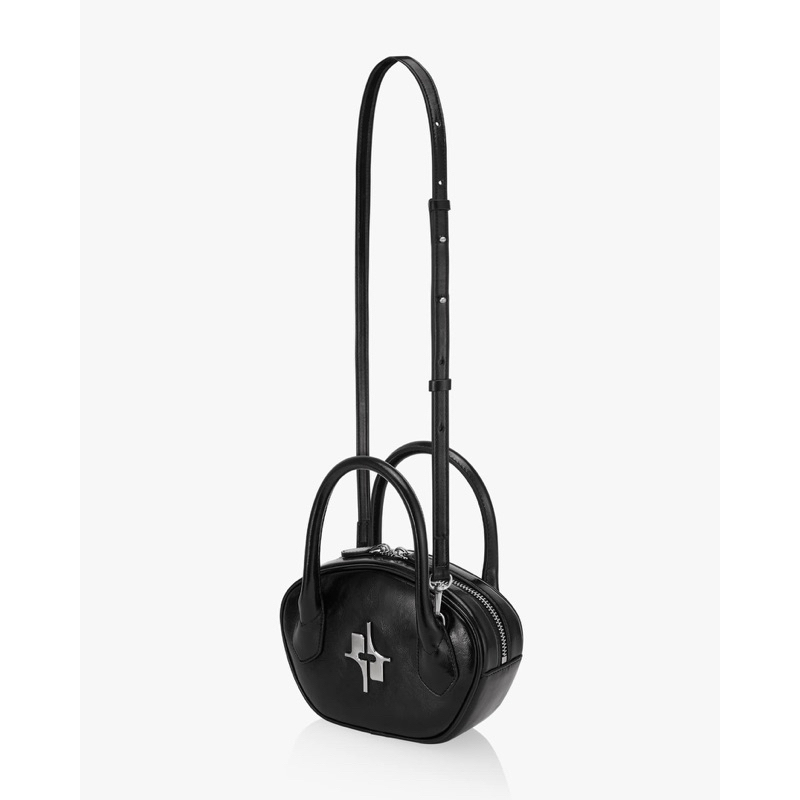 Badtoy》 代購FIND KAPOOR ILA BAG 18、30 fkr 網紅韓國人氣