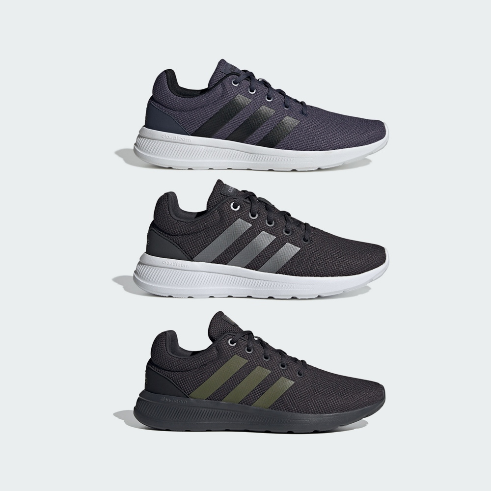 Adidas lite 2025 runner m