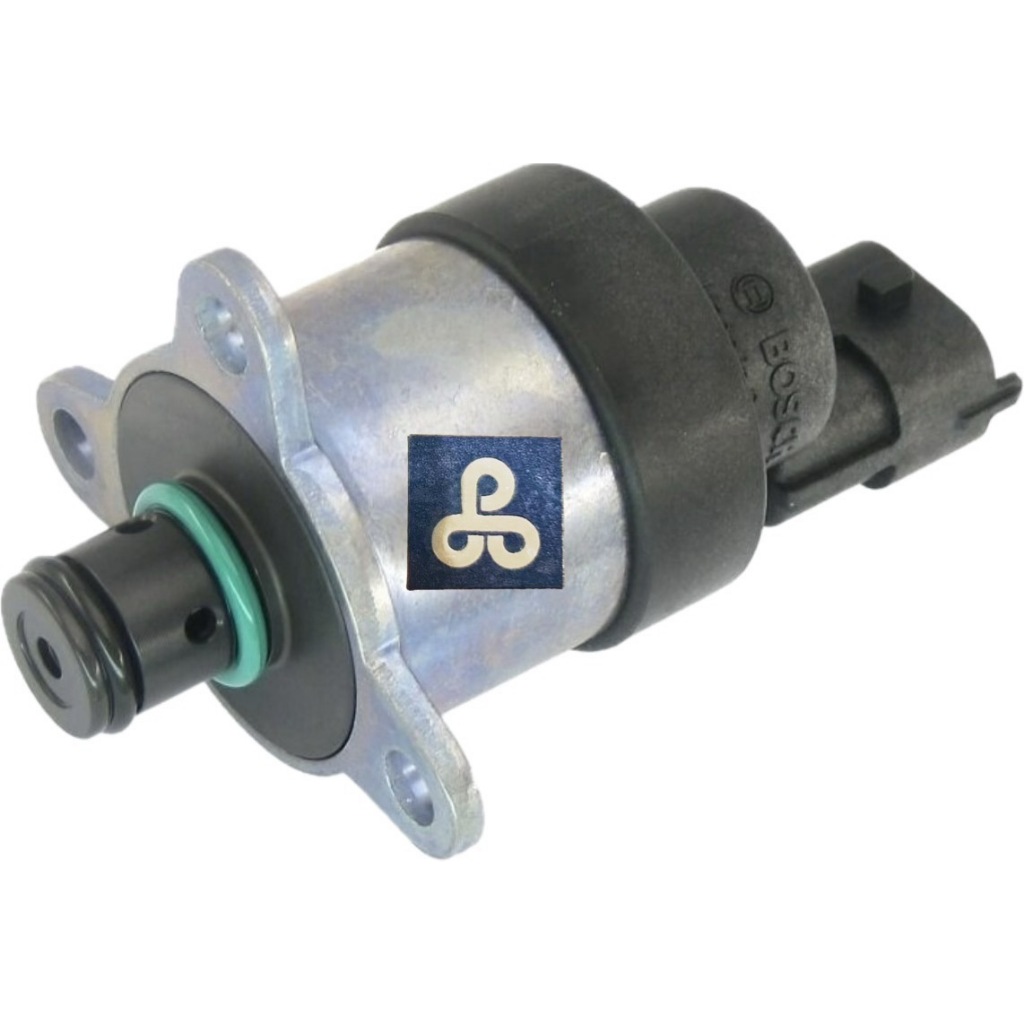 DAF CF65 LF55 計量單元電磁閥 SCV閥 1706149 BOSCH 直購價3500元 | 蝦皮購物