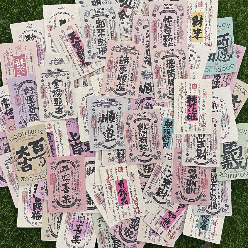 【現貨】🌸