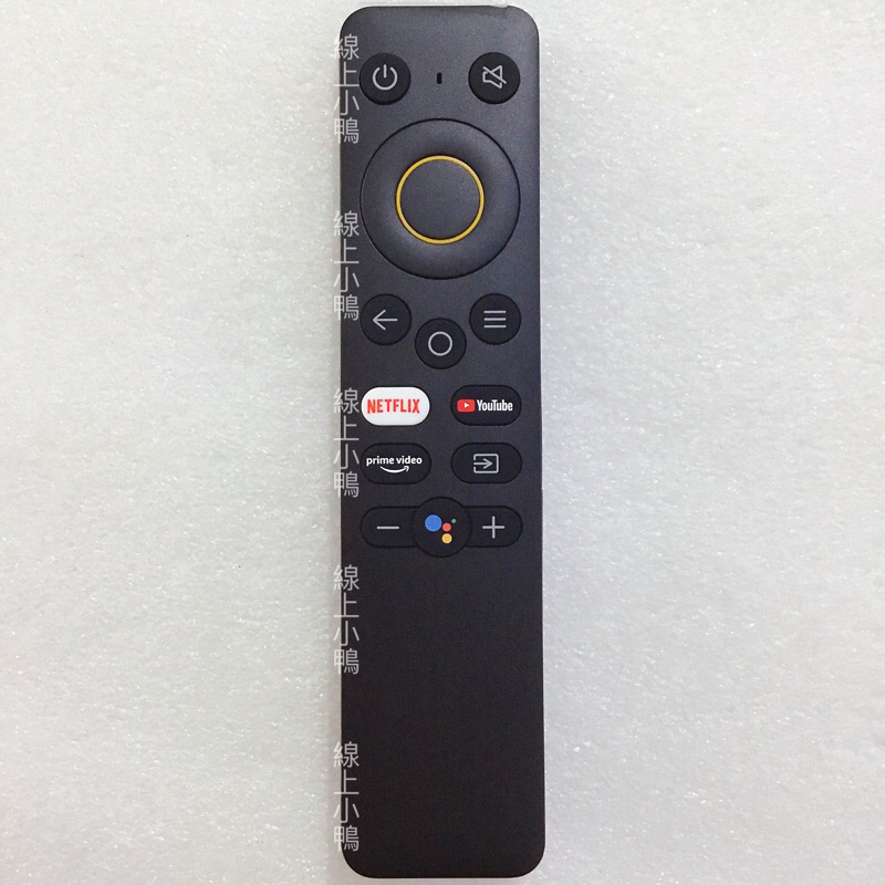realme電視遙控器 32吋43吋50吋55吋 RMT101 RMT102 RMV2001 realme語音遙控器 | 蝦皮購物