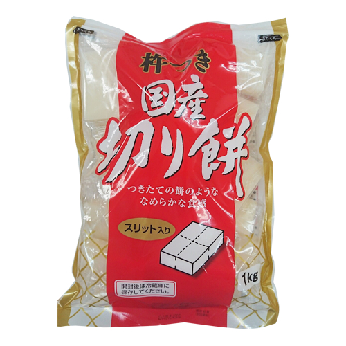 【聖寶】 阿部幸製菓 ABEKO 杵搗麻糬 - 400g/包 | 蝦皮購物