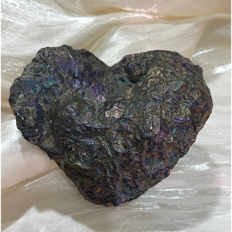 【龍妮 泰國力泥】泰國力泥/鎳萊/流鐵 原礦953g | 蝦皮購物