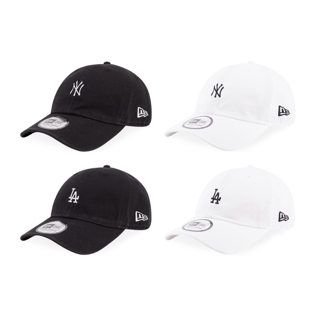 NEW ERA 9FORTY 940 GORE-TEX 雙配色 刺繡 老帽 棒球帽 防潑水 聯名 ⫷ScrewCap⫸