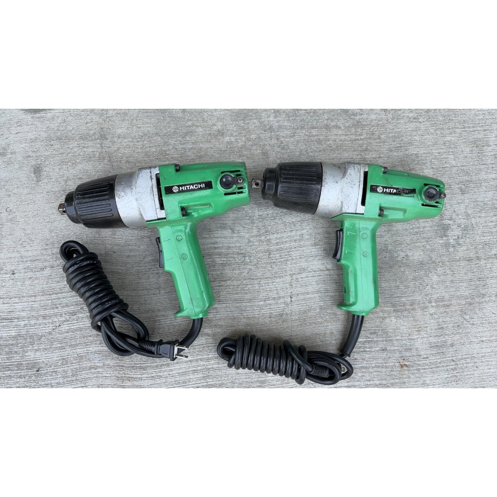 DongCheng 充電式扳手(無刷)(鋰20V)(淨機) DCPB698(TYPE Z