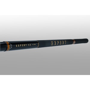 玩家釣具|DAIWA EXPERT 本流竿| 蝦皮購物 玩家釣具|DAIWA EXPERT 本流竿| 蝦皮購物
