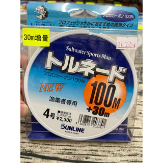JOBOUND リコイルスターターアセンブリナイロンラチェット MZ360