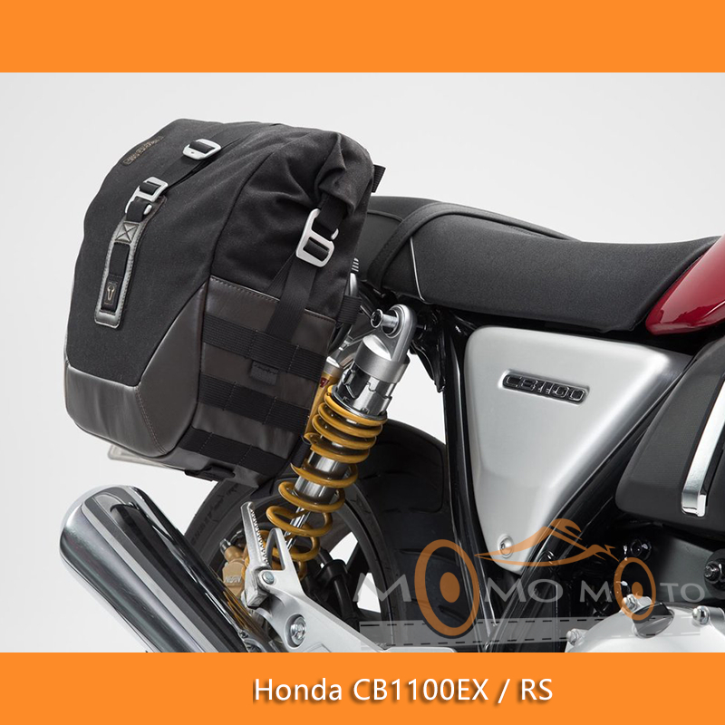 CB1100大容量防水包適用於Honda CB1100EX改裝大容量車頭包CB1100RS 機車置物CB1100 | 蝦皮購物