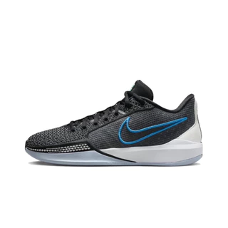 Nike Sabrina 1｜優惠推薦- 蝦皮購物- 2025年9月