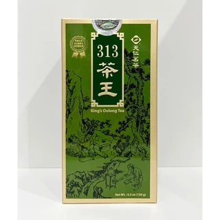 天仁茗茶313茶王｜優惠推薦- 蝦皮購物- 2025年8月
