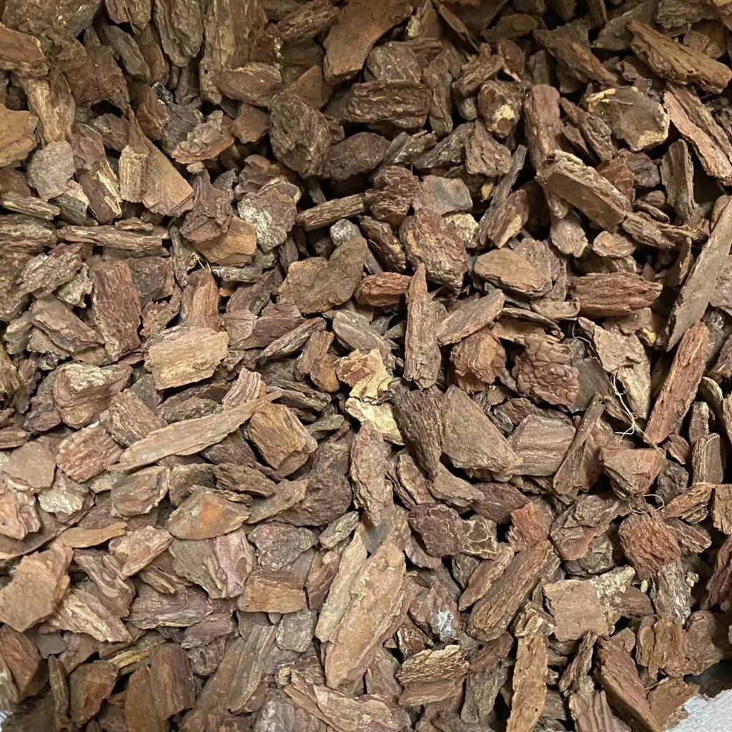 【欣榮園藝490全省免運】比厚切牛排厚 熟成樹皮 葡萄牙樹皮 印尼樹皮 天然松樹皮 爬蟲墊材 觀葉介質 園藝造景 | 蝦皮購物